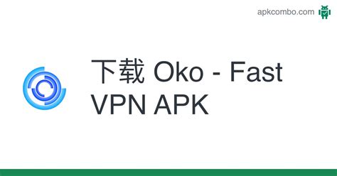 okvop|Safe, Secure, Fast. OKO VPN. VLESS Reality and Shadowsocks .